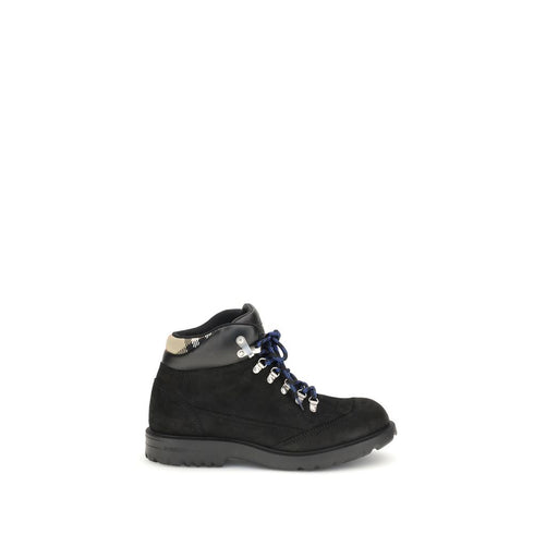 Burberry BOOT